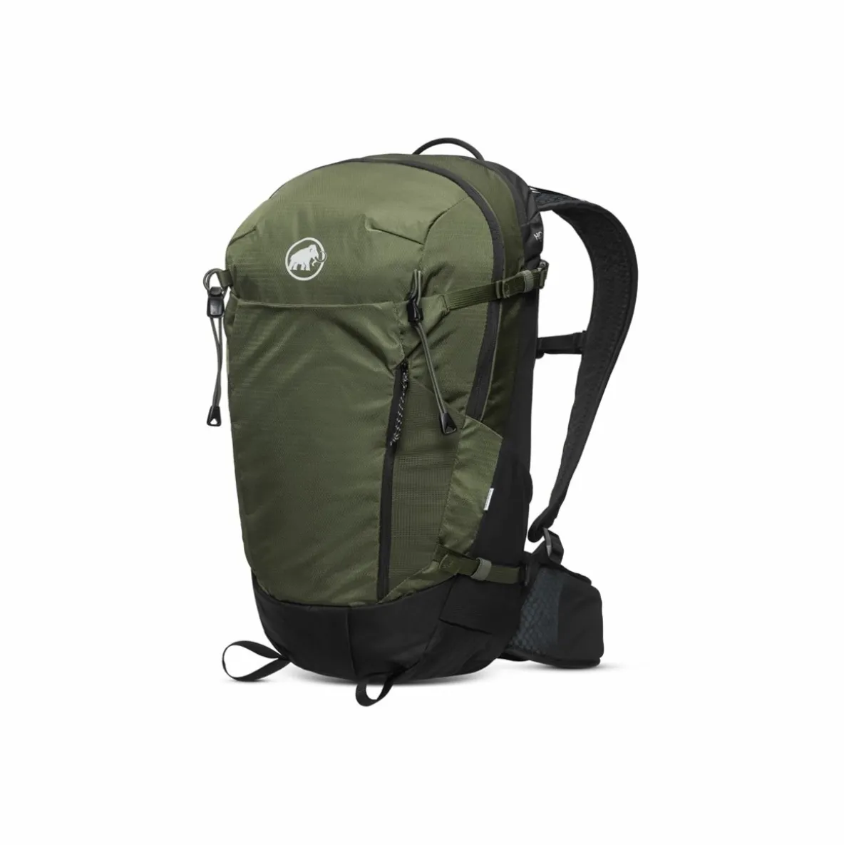 Plecak Mammut Lithium 25