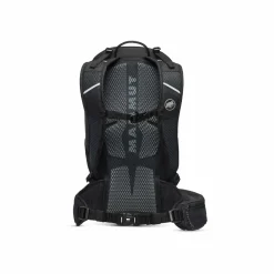 Plecak Mammut Lithium 25
