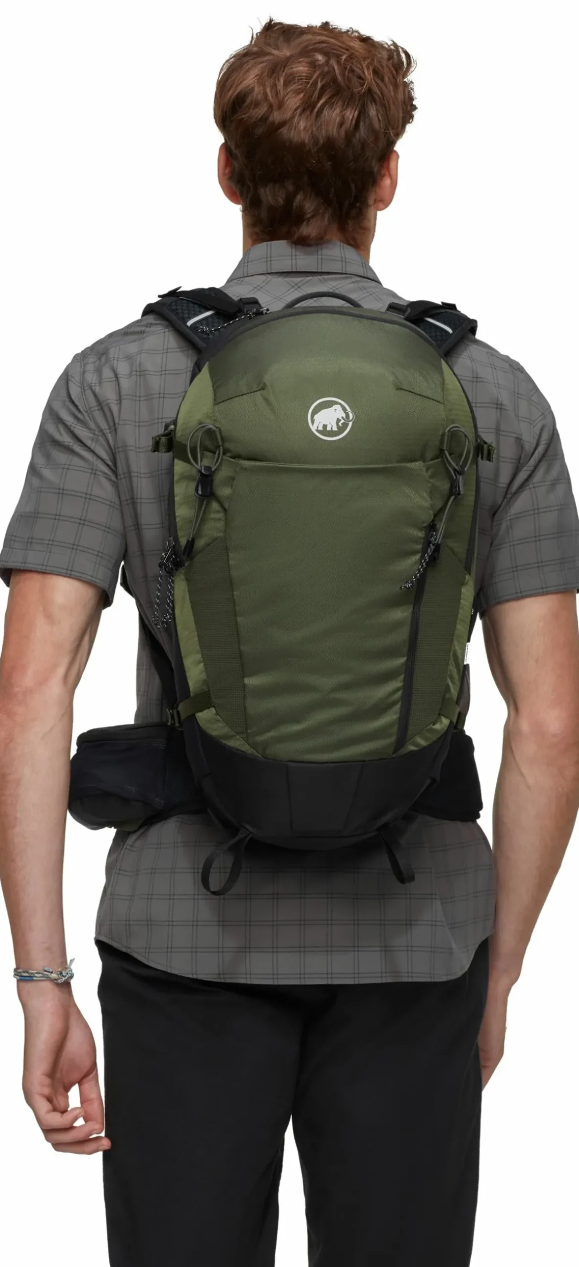 Plecak Mammut Lithium 25
