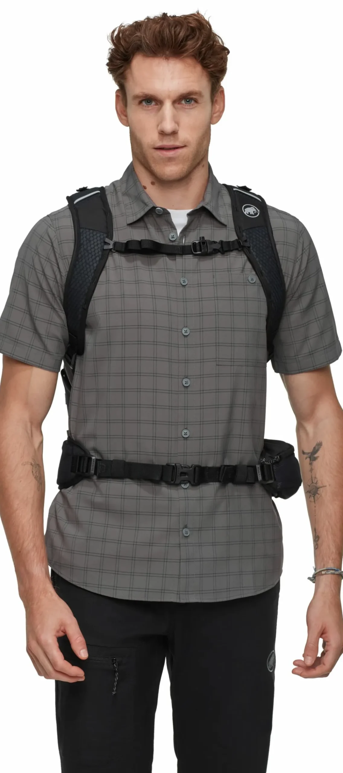 Plecak Mammut Lithium 25