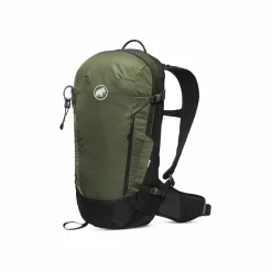 Plecak Mammut Lithium 15