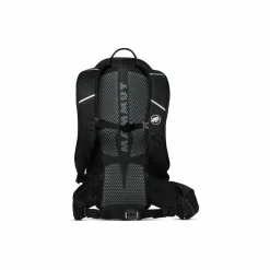 Plecak Mammut Lithium 15