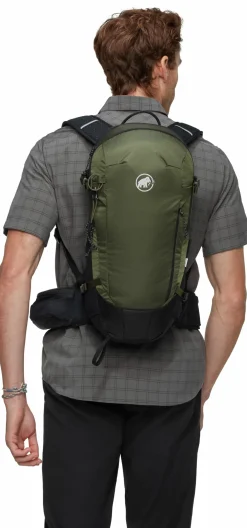 Plecak Mammut Lithium 15