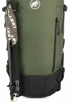 Plecak Mammut Lithium 15