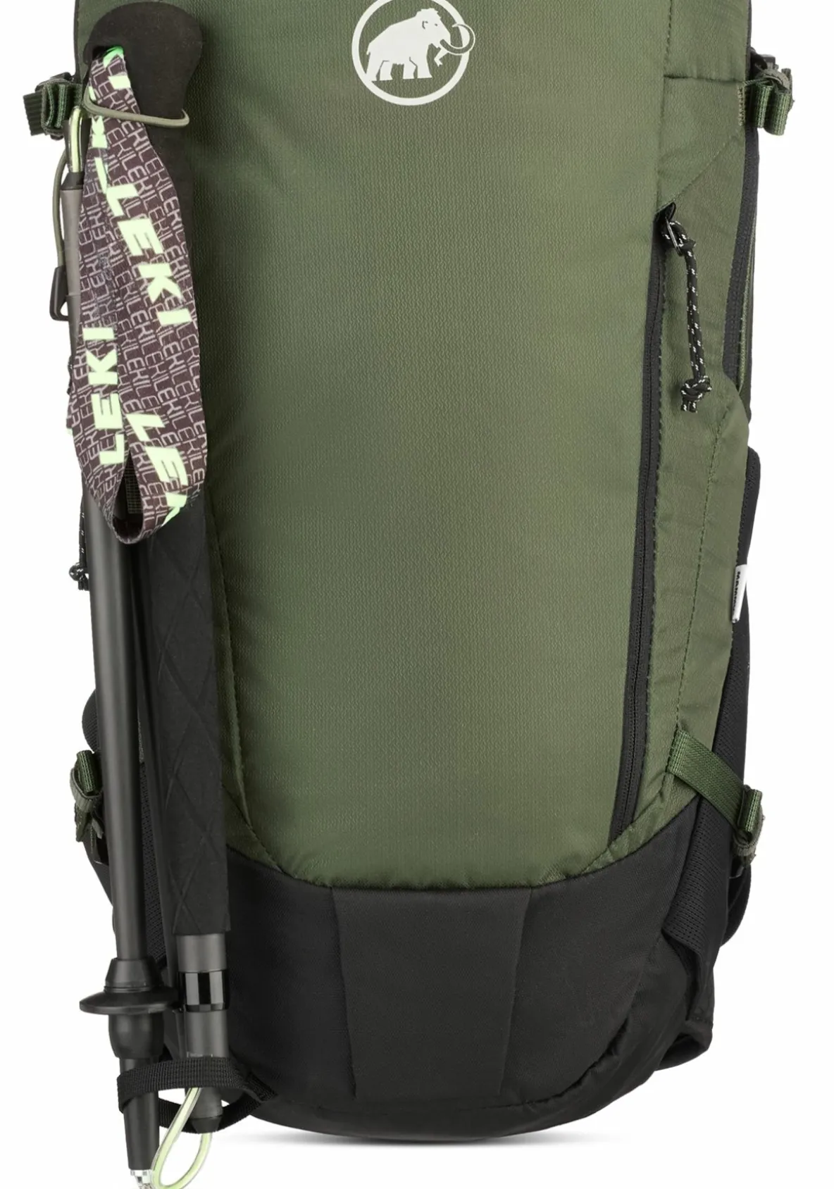 Plecak Mammut Lithium 15