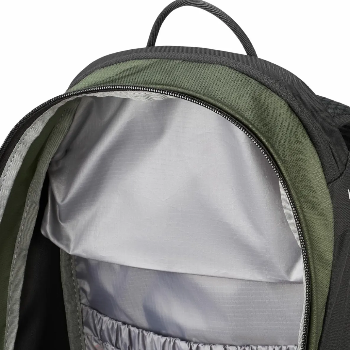 Plecak Mammut Lithium 15