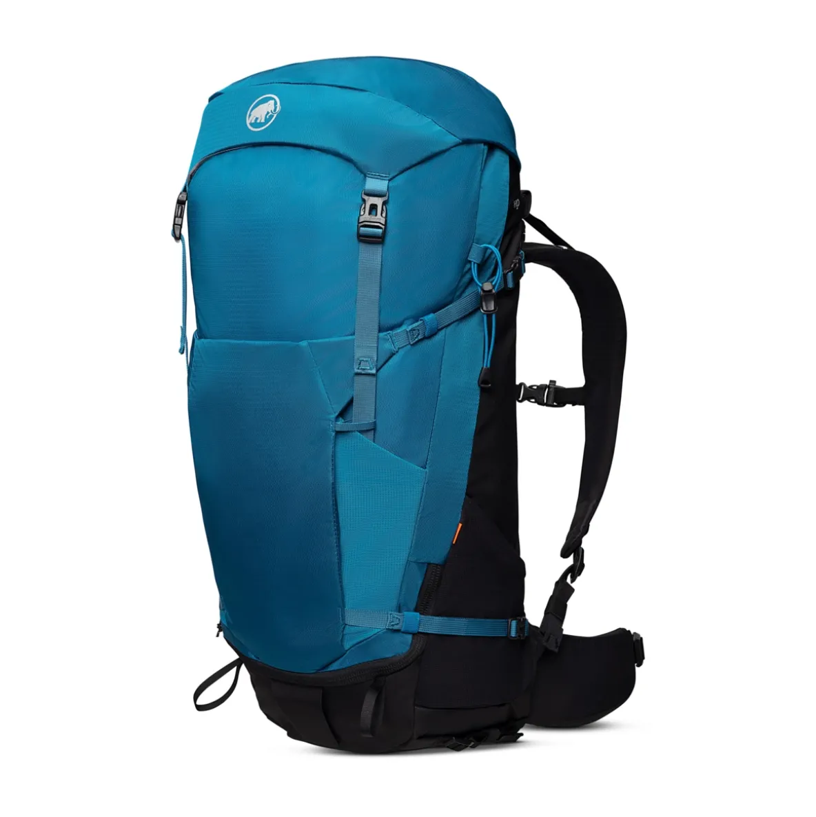 Plecak Mammut Lithium 40