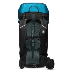 Plecak Mammut Lithium 40