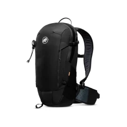 Plecak Mammut Lithium 15
