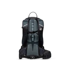 Plecak Mammut Lithium 15