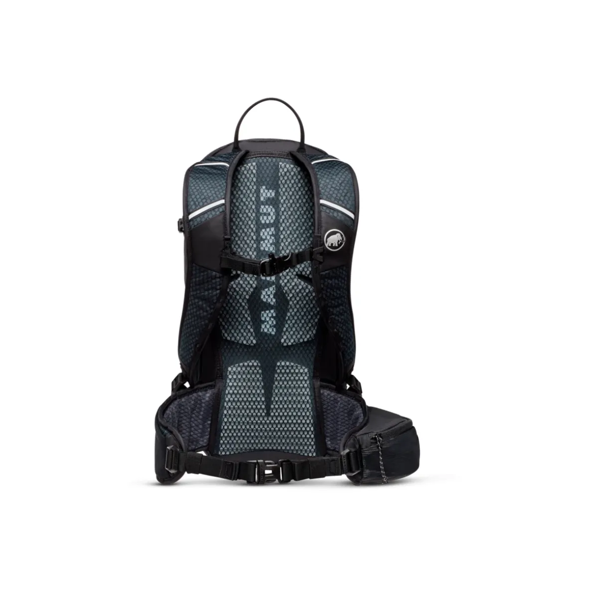 Plecak Mammut Lithium 15