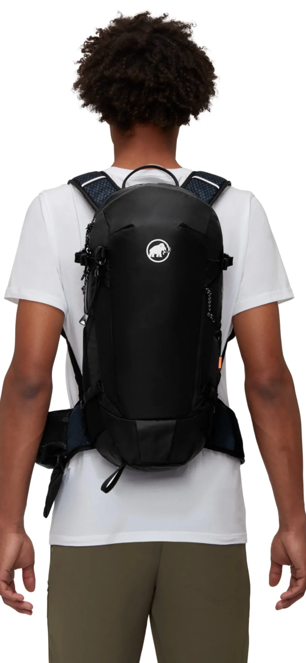 Plecak Mammut Lithium 15