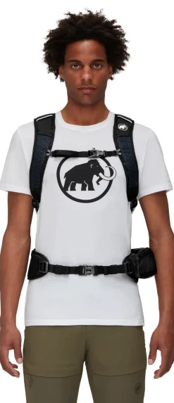Plecak Mammut Lithium 15