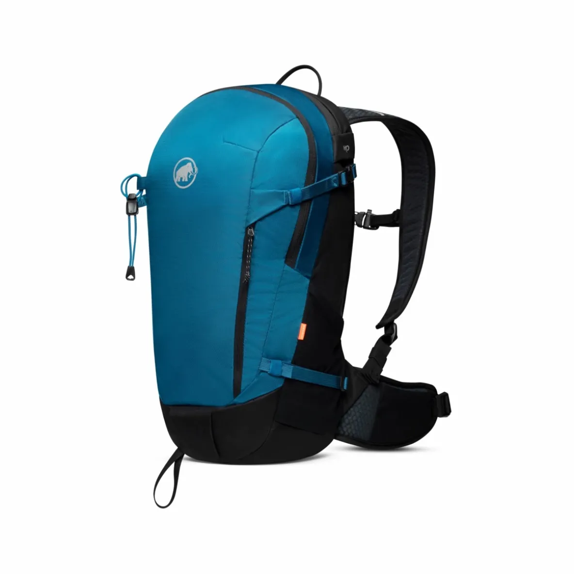 Plecak Mammut Lithium 20