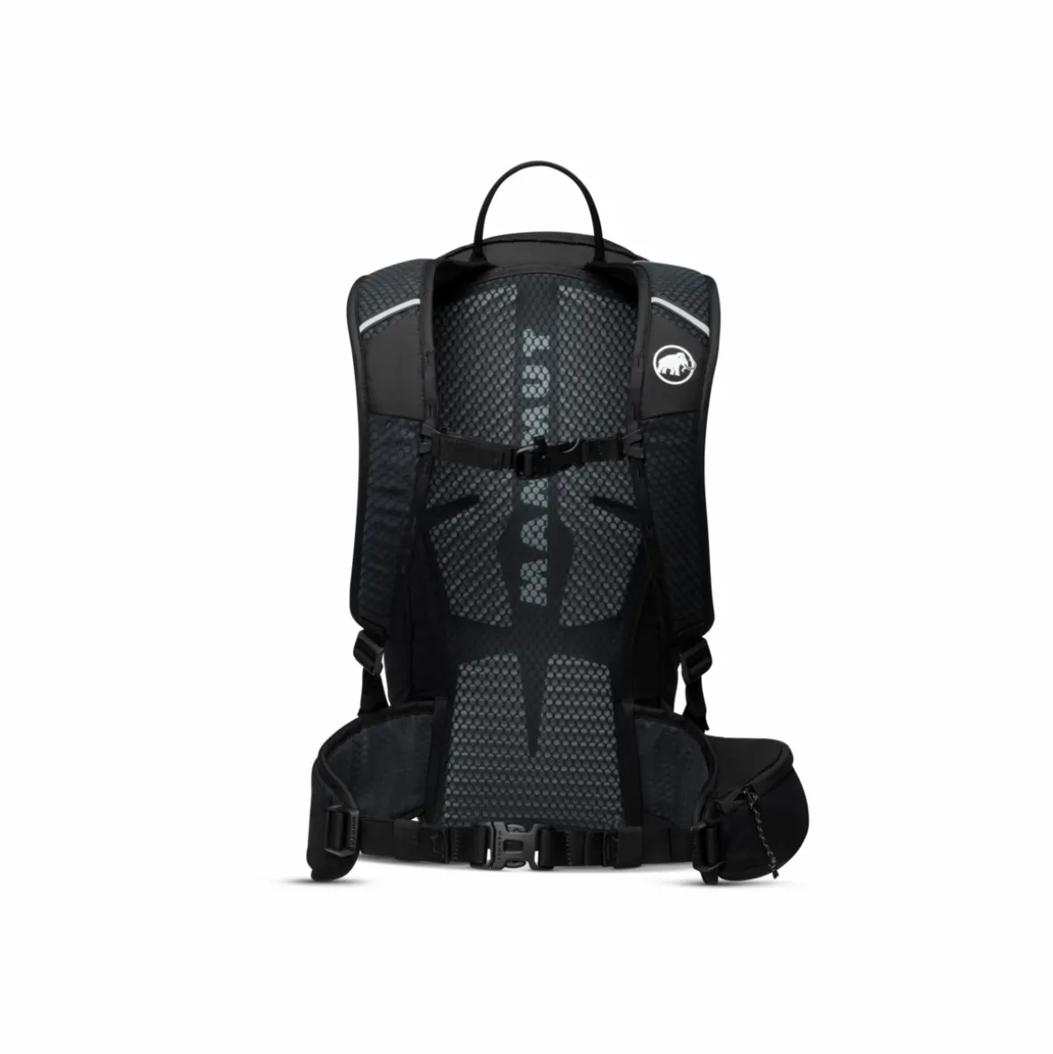 Plecak Mammut Lithium 20