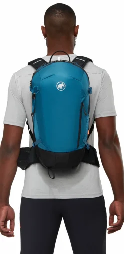 Plecak Mammut Lithium 20