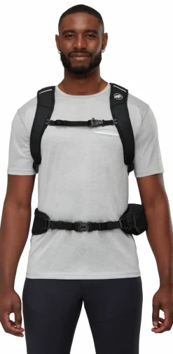 Plecak Mammut Lithium 20