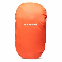 Plecak Mammut Lithium 20