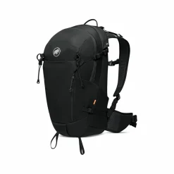 Plecak Mammut Lithium 25
