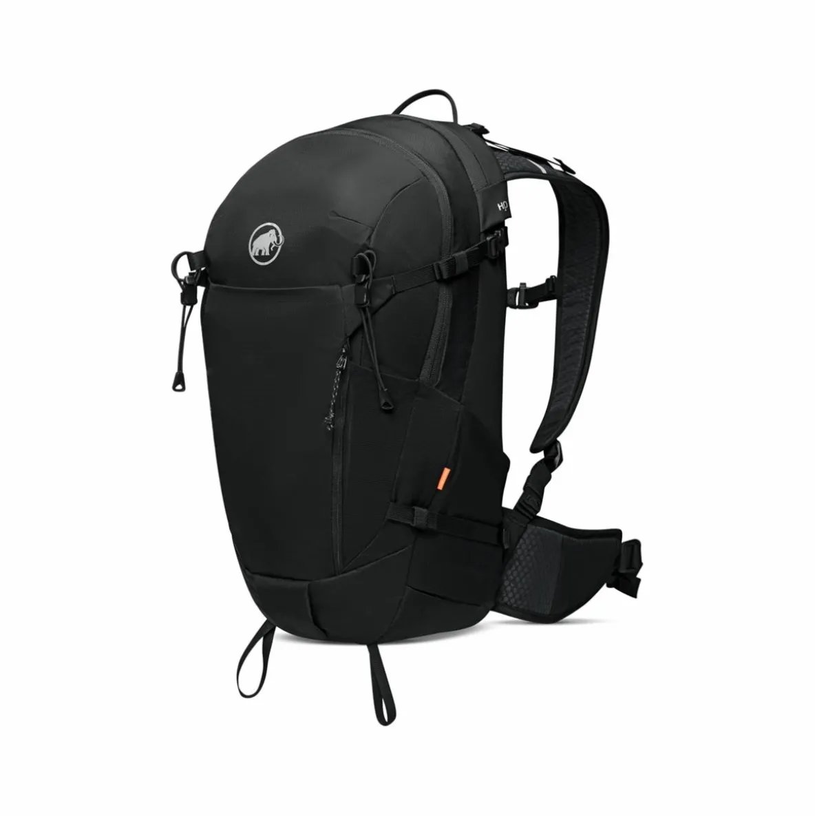 Plecak Mammut Lithium 25