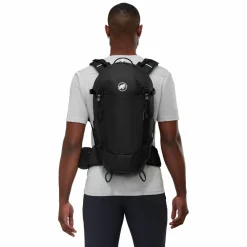 Plecak Mammut Lithium 25