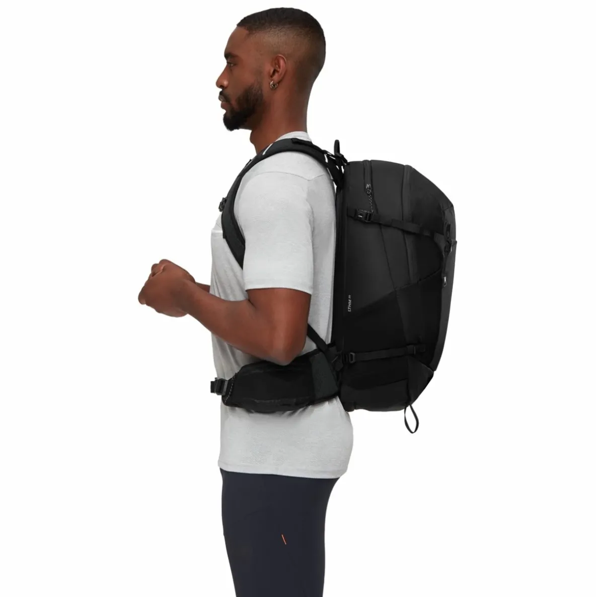 Plecak Mammut Lithium 25