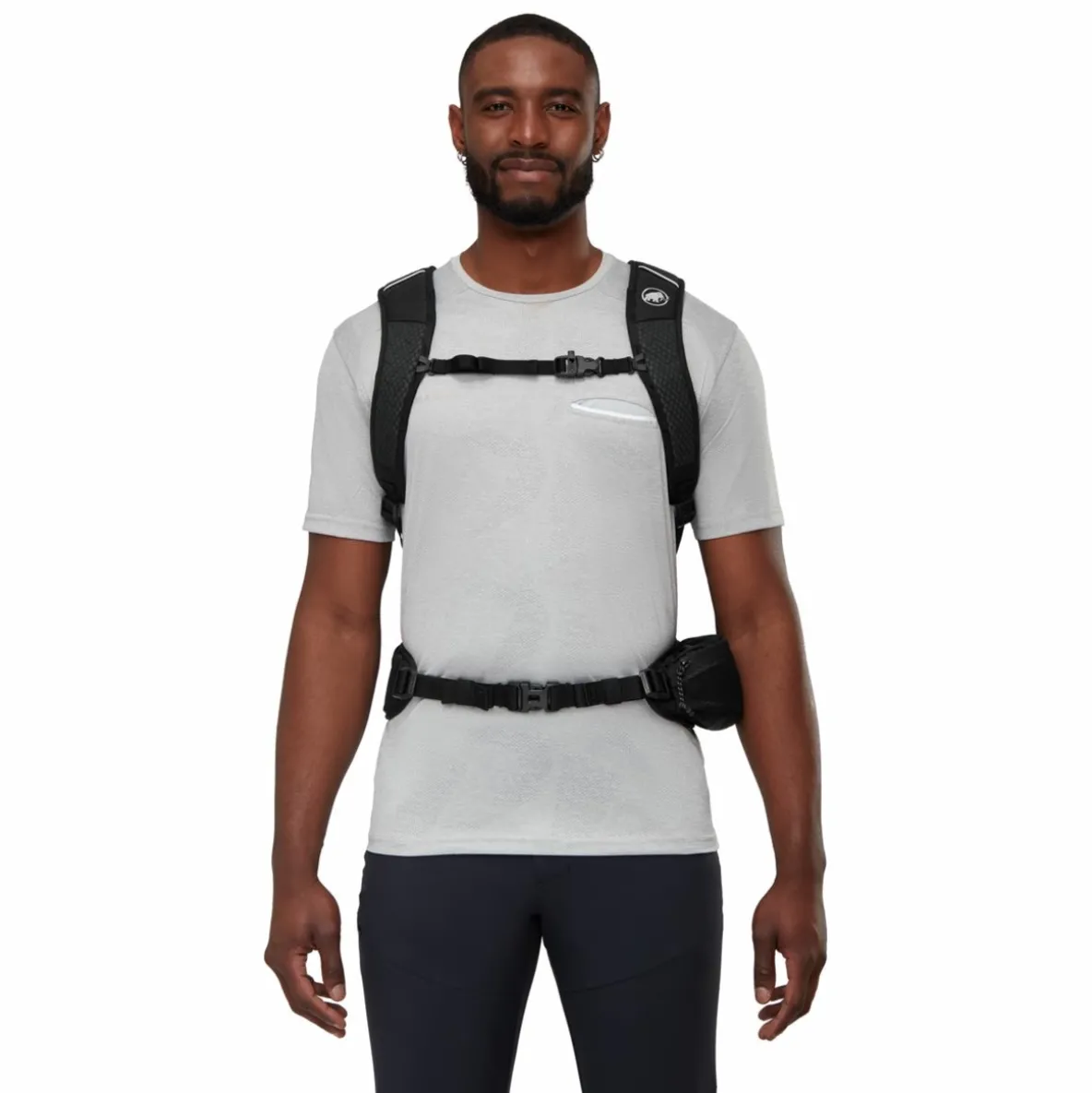 Plecak Mammut Lithium 25
