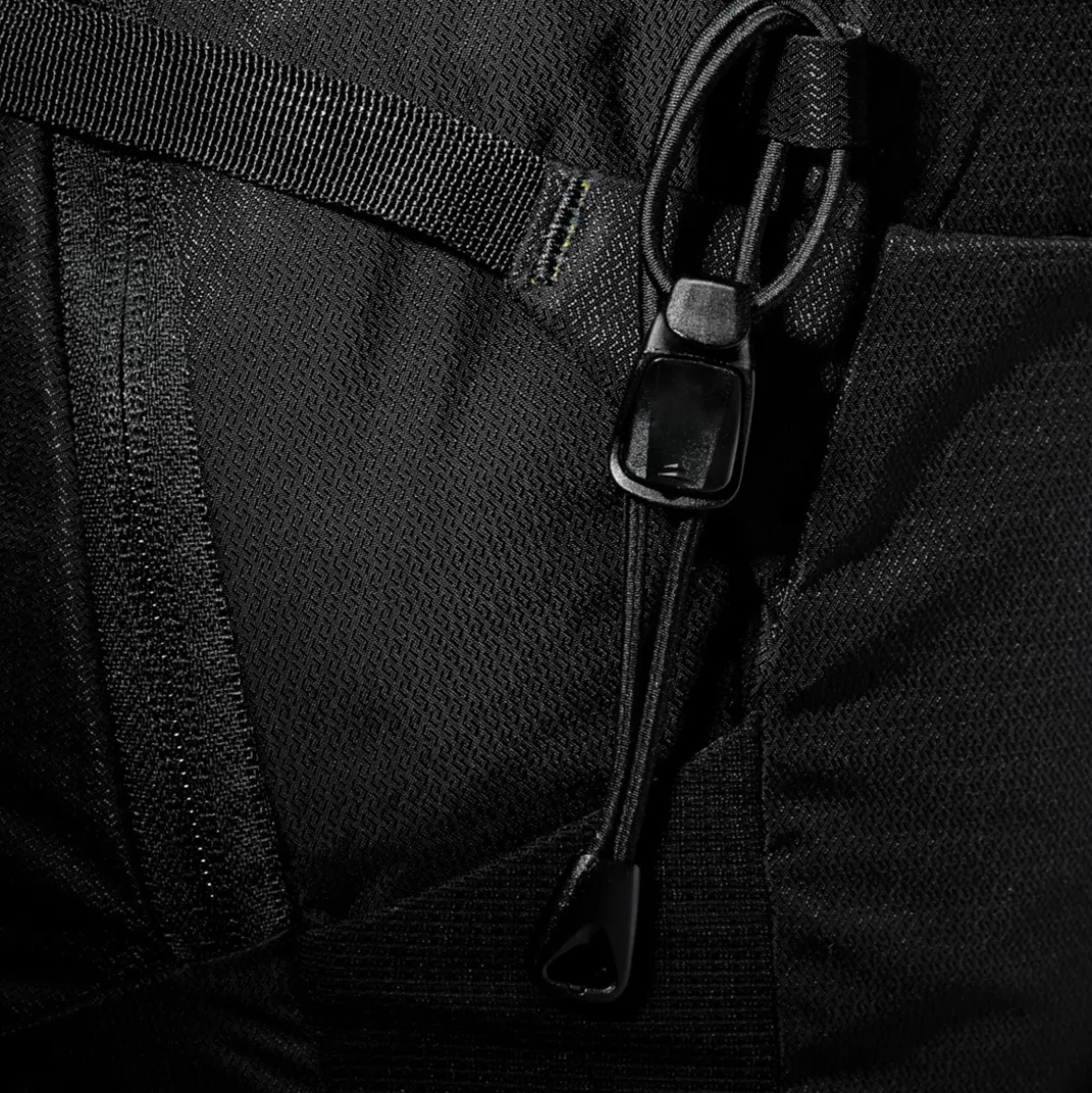Plecak Mammut Lithium 25