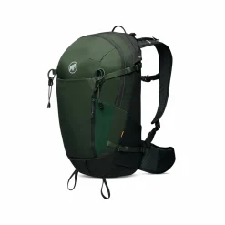 Plecak Mammut Lithium 25