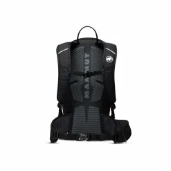 Plecak Mammut Lithium 25