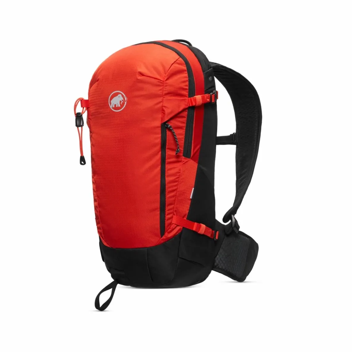 Plecak Mammut Lithium 15