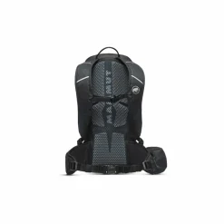 Plecak Mammut Lithium 15