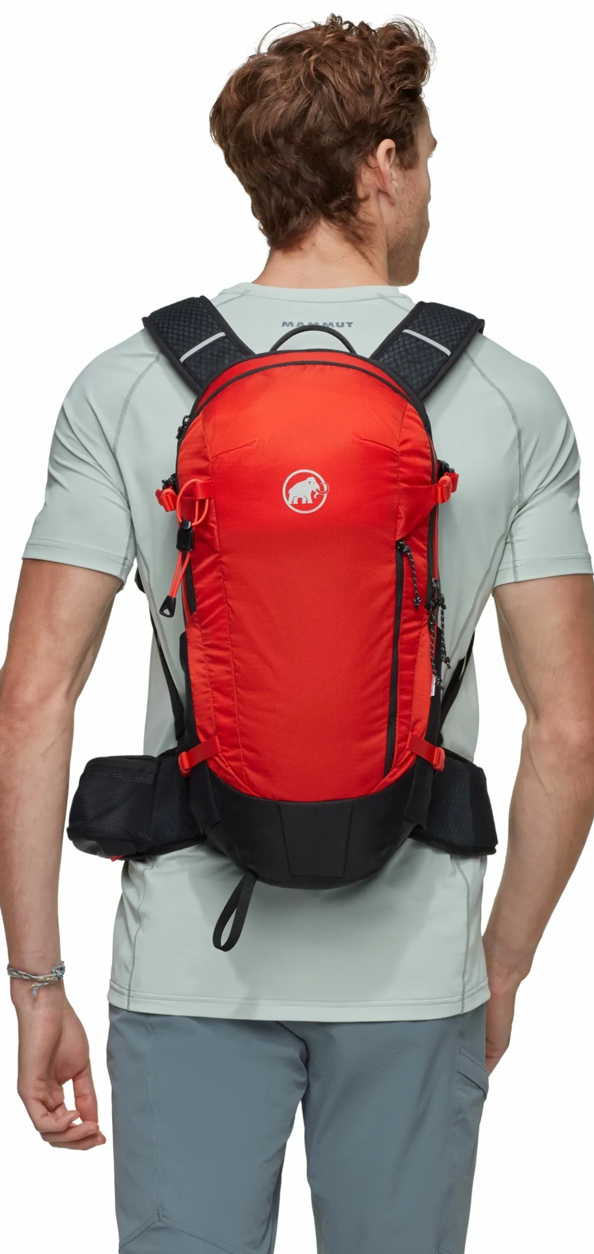 Plecak Mammut Lithium 15