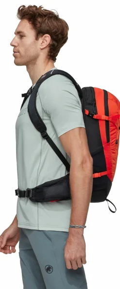 Plecak Mammut Lithium 15