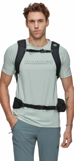 Plecak Mammut Lithium 15