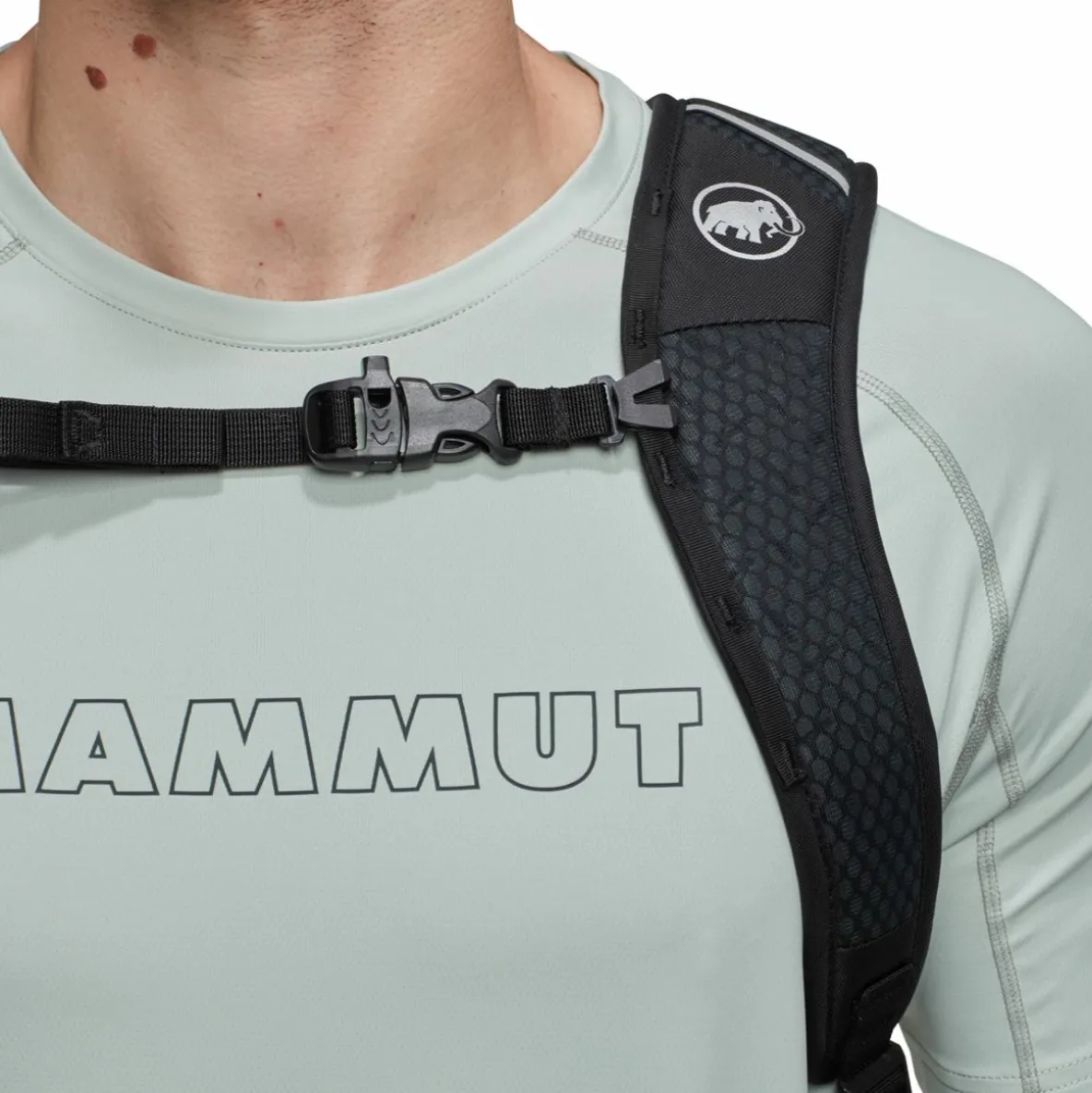 Plecak Mammut Lithium 15