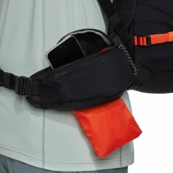 Plecak Mammut Lithium 15