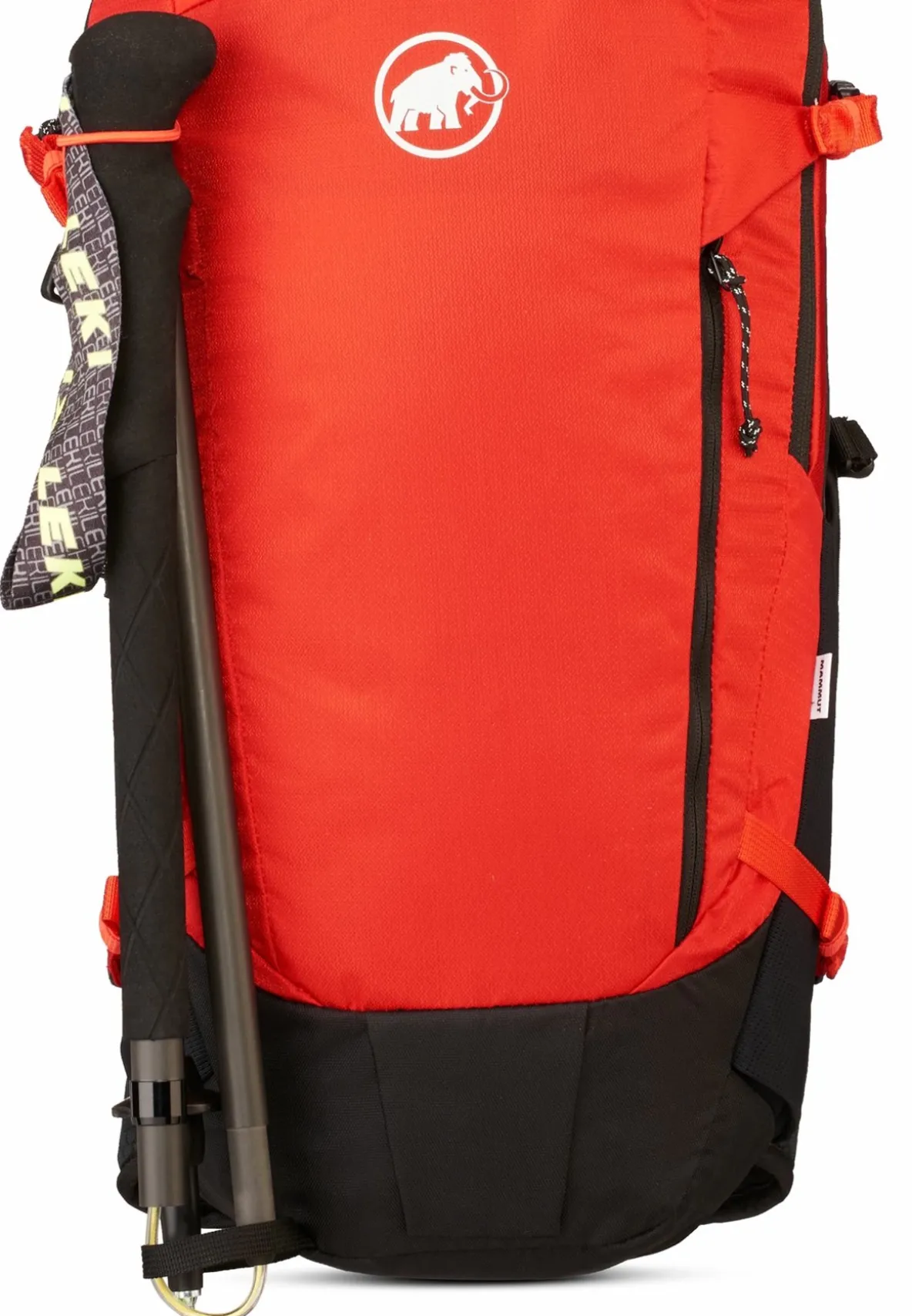 Plecak Mammut Lithium 15
