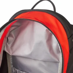 Plecak Mammut Lithium 15