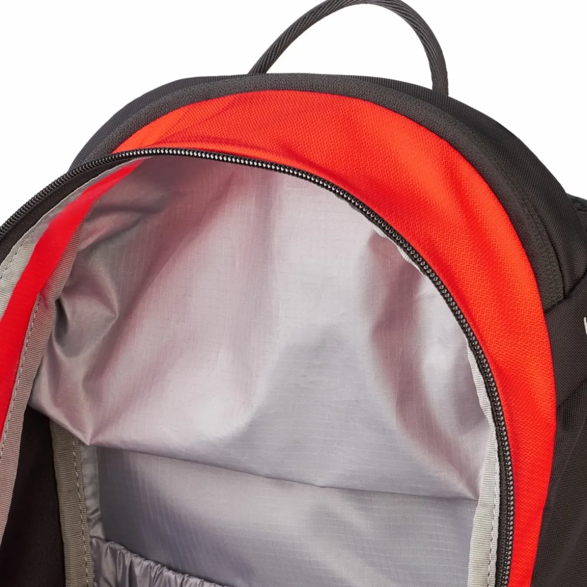 Plecak Mammut Lithium 15