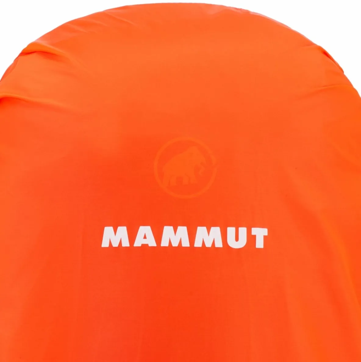 Plecak Mammut Lithium 15