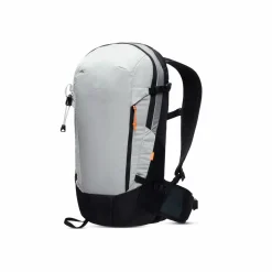 Plecak Mammut Lithium 15