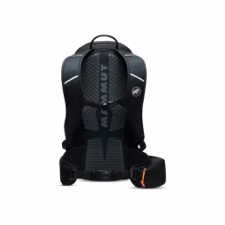 Plecak Mammut Lithium 15