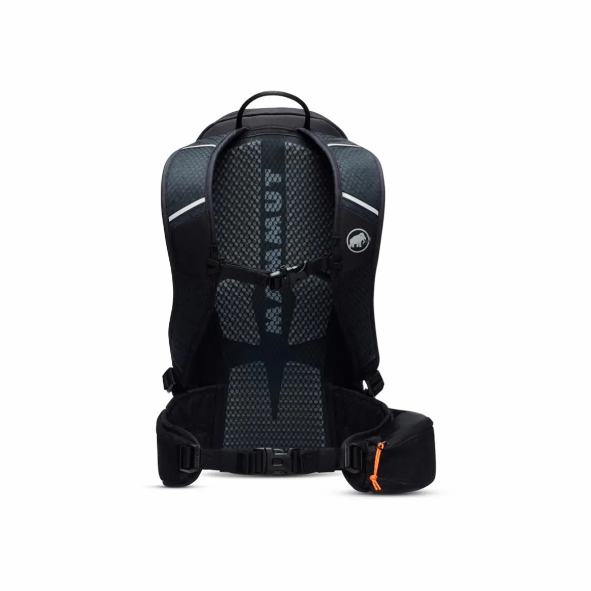 Plecak Mammut Lithium 15