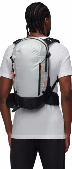 Plecak Mammut Lithium 15
