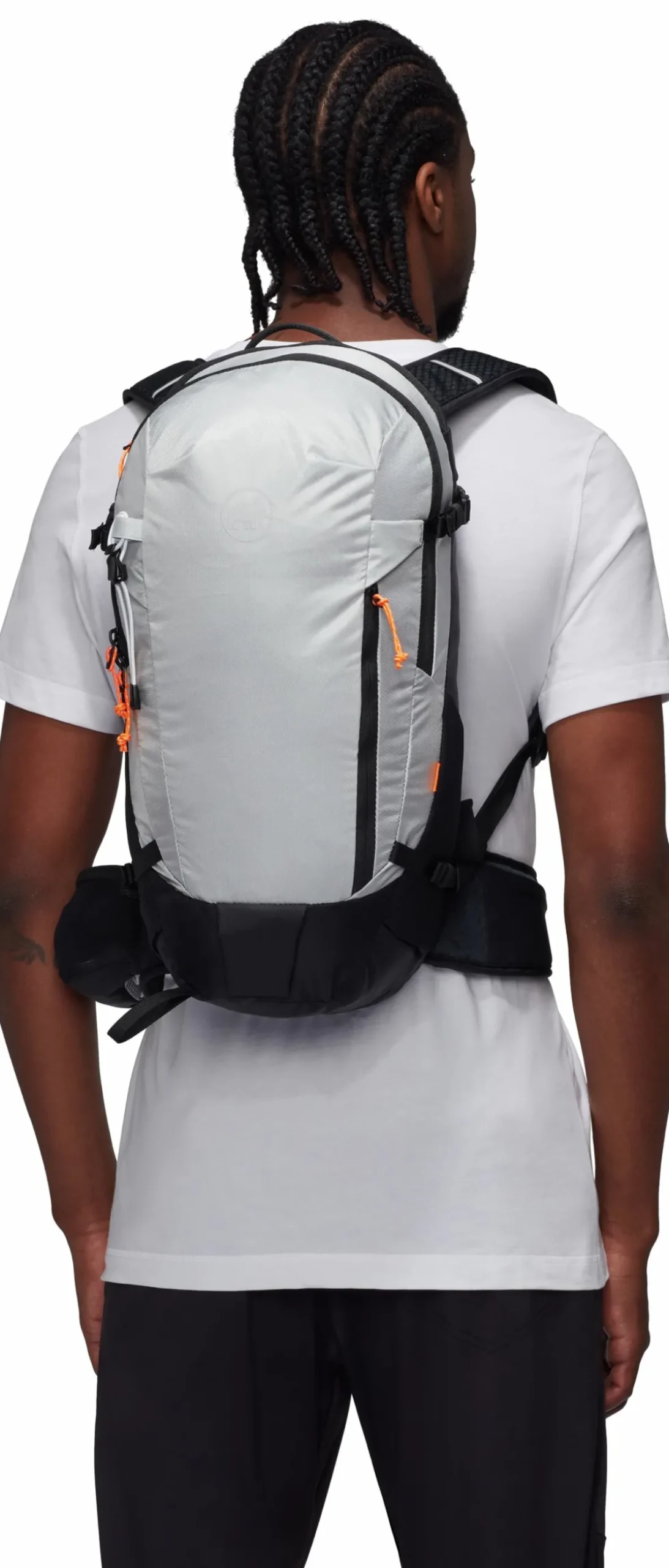 Plecak Mammut Lithium 15