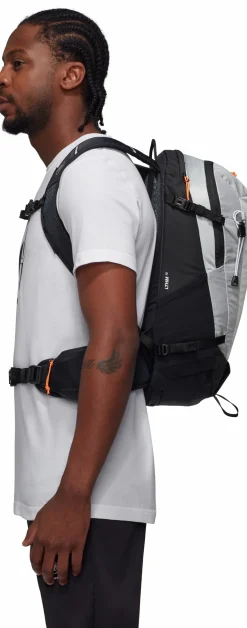 Plecak Mammut Lithium 15