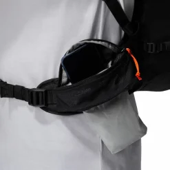 Plecak Mammut Lithium 15