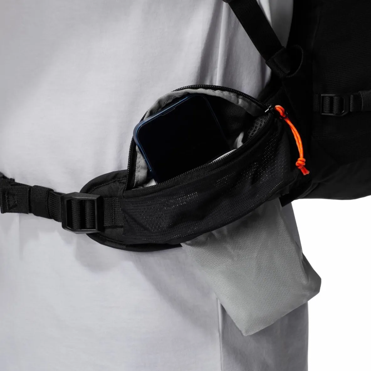 Plecak Mammut Lithium 15