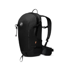 Plecak Mammut Lithium 20